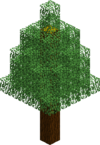 Grid Резиновое дерево (GregTech).png